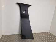 Verkleidung B-Säule links Peugeot 208 I (CA, CC) 98248318ZD