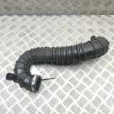 Luftdüsengehäuse VW Amarok (2H) 2H0129615H