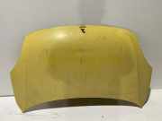 Motorhaube SUZUKI SWIFT III (MZ, EZ) 1.3 (RS 413)