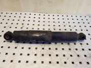 Stoßdämpfer hinten rechts RENAULT ESPACE III (JE0_) 2.2 12V TD (JE0E, JE0H, JE0P)