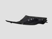 Zierleiste Windschutzscheibe Frontscheibe MAZDA CX-7 (ER) 2.2 MZR-CD AWD