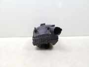 Luftfilterkasten OPEL MOVANO Combi (J9) 2.5 DTi 8200259290