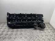 Zylinderkopfhaube BMW 5er (F10) 7812894