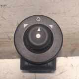Spiegeleinstellschalter CITROËN C3 Pluriel (HB_) 1.4 HDi 185526