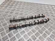 Ansaugkrümmer BMW 3er Coupe (E46) 1707316