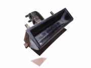 Griff zum Öffnen des Kofferraums NISSAN X-TRAIL (T30) 2.2 dCi