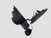 Kraftstofftankdeckel HYUNDAI i40 (VF) 1.7 CRDi 815963Z000