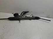 Lenksäule PEUGEOT 206 SW (2E/K) 1.6 HDi 110 9625561510