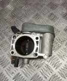 Drosselklappe OPEL MERIVA 1.6 16V
