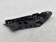 Stoßstangenhalter hinten rechts PEUGEOT 508 2.0 HDi 9686897280 C0486409