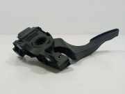 Gaspedal VOLVO XC60 II (246) 2.0 D4 AWD 6PV00922002 6G929F836CD