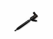 Einspritzdüse KIA OPTIMA 1.7 CRDi 338002A800