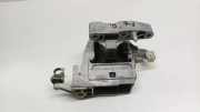 Motorhalter rechts BMW 2 Gran Tourer (F46) 220 d 8835570
