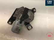 Wischermotor hinten Opel Insignia A (G09) 13227418