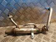 AGR-Kühler MERCEDES-BENZ A (W169) A 160 CDI (169.006, 169.306) 6401400575