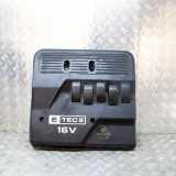 Motorabdeckung CHEVROLET NUBIRA Sedan 1.6 N/A