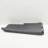 Verkleidung der B-Säule links VW T-CROSS (C11) 1.0 TSi 2GM867291