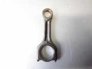 Pleuelstange VOLVO V50 (MW) 1.6 D