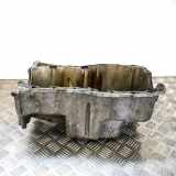 Kurbelgehäuse RENAULT MEGANE I (BA0/1_) 1.6 16V (BA11, BA04, BA0B, BA1J) 7700108299