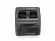 Rear Air Vent Grill LEXUS GS (_L1_) 200t 5887130090