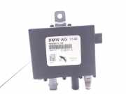 Antennenverstärker BMW 3 (E46) 320 d 690607102 21367510