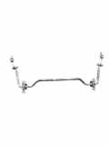 Stabilisator hinten BMW X5 (E70) P678304101