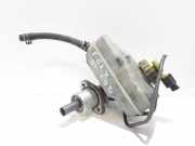 Bremszylinder FORD GALAXY III (CK) 2.0 TDCi 7M4611303A