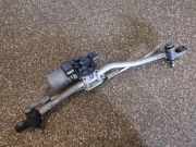 Scheibenwischermechanismus vorne MAZDA MPV II (LW) 2.0 DI 4M5117508AA F00S2S2473