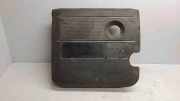 Motorabdeckung SEAT LEON (1P1) 1.6 44609985 902151