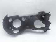 Zahnriemenschutz Audi A8 (4E) 059109133M