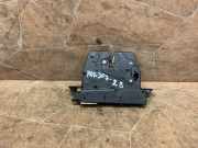 Heckklappenschloss BMW X3 (F25) xDrive 30 d 921959