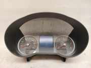 Tachometer Mercedes-Benz C-Klasse Coupe (C205) A2059008815
