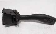 Wischergriff AUDI A4 Cabrio (8H7, B6, 8HE, B7) 2.0 TDI 8E0953503A
