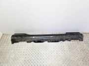 Abdeckung Seitenschweller aus Kunststoff rechts MERCEDES-BENZ SL (R230) 350 (230.467) A2306980254 2306980254