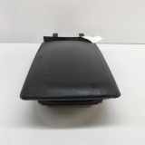 Armlehne AUDI A8 D4 (4H_) 3.0 TDI quattro 4H4864205