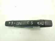 Türaußengriff links MERCEDES-BENZ S (W140) 500 SE, SEL (140.050, 140.051)