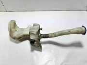 Behälter Scheibenwaschanlage Peugeot 3008 I () 9685005580