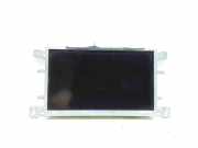 Display Audi A4 (8K, B8) 8T0919603E