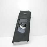 Rechte Seite B Säulenverkleidung AUDI A5 Sportback (F5A) S5 quattro 8W8867244