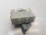 Navigationskontrolleinheit NISSAN LEAF (ZE1) Electric 284U15SN0A