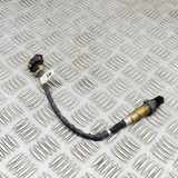 Sauerstoffsensor (Lambdasensor) OPEL MOKKA / MOKKA X 1.4 0258010109 55568266