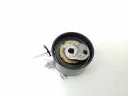 Zahnriemenstützscheibe MERCEDES-BENZ A (W176) A 180 CDI / d (176.012) A6079930597