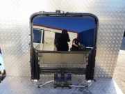 Schiebedach Glas Audi A8 (4H) 4H0877041