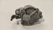 Vakuumpumpe FORD FOCUS (DAW, DBW) 1.6 TDCi D1562A1703S