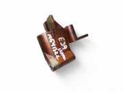 Kettenspanner für Ölpumpenantrieb BMW 5er (E39) 1726305