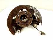 Radnaben vorne rechts PEUGEOT 308 II 1.6 BlueHDi 120