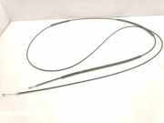 Fuel Tank Opening Cable ALFA ROMEO 156 Sportwagon (932_) 2.4 JTD