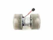 Heizgebläse BMW X3 (E83) 3453729