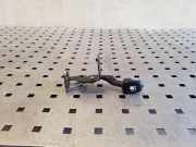 Schalter zum Öffnen des Kraftstofftanks KIA SPORTAGE V (NQ5) 1.6 T-GDI AWD