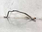 Schlauch Kühlung OPEL ASTRA H GTC (L08) 1.7 CDTi